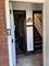 4721 W Van Buren, Chicago, IL 60644