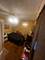 4721 W Van Buren, Chicago, IL 60644