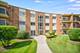 9716 S Karlov Unit 307, Oak Lawn, IL 60453