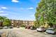 9716 S Karlov Unit 307, Oak Lawn, IL 60453