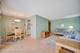 9716 S Karlov Unit 307, Oak Lawn, IL 60453