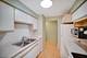 9716 S Karlov Unit 307, Oak Lawn, IL 60453