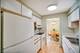 9716 S Karlov Unit 307, Oak Lawn, IL 60453