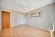 9716 S Karlov Unit 307, Oak Lawn, IL 60453