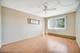 9716 S Karlov Unit 307, Oak Lawn, IL 60453