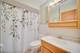 9716 S Karlov Unit 307, Oak Lawn, IL 60453