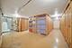 9716 S Karlov Unit 307, Oak Lawn, IL 60453