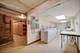9716 S Karlov Unit 307, Oak Lawn, IL 60453