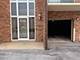 9716 S Karlov Unit 307, Oak Lawn, IL 60453