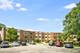 9716 S Karlov Unit 307, Oak Lawn, IL 60453