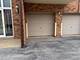 9716 S Karlov Unit 307, Oak Lawn, IL 60453