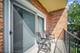 9716 S Karlov Unit 307, Oak Lawn, IL 60453
