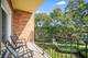 9716 S Karlov Unit 307, Oak Lawn, IL 60453