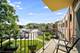 9716 S Karlov Unit 307, Oak Lawn, IL 60453