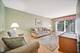 9716 S Karlov Unit 307, Oak Lawn, IL 60453