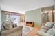 9716 S Karlov Unit 307, Oak Lawn, IL 60453