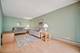 9716 S Karlov Unit 307, Oak Lawn, IL 60453