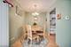 9716 S Karlov Unit 307, Oak Lawn, IL 60453