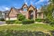 12740 Hawks Bill, Plainfield, IL 60585