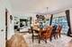 12740 Hawks Bill, Plainfield, IL 60585