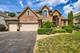 12740 Hawks Bill, Plainfield, IL 60585