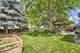 12740 Hawks Bill, Plainfield, IL 60585