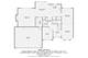 12740 Hawks Bill, Plainfield, IL 60585