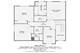 12740 Hawks Bill, Plainfield, IL 60585