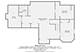 12740 Hawks Bill, Plainfield, IL 60585