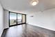 3660 N Lake Shore Unit 3304, Chicago, IL 60613