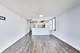3660 N Lake Shore Unit 3304, Chicago, IL 60613