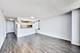 3660 N Lake Shore Unit 3304, Chicago, IL 60613