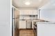 3660 N Lake Shore Unit 3304, Chicago, IL 60613