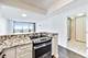 3660 N Lake Shore Unit 3304, Chicago, IL 60613