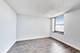 3660 N Lake Shore Unit 3304, Chicago, IL 60613