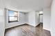 3660 N Lake Shore Unit 3304, Chicago, IL 60613