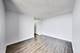 3660 N Lake Shore Unit 3304, Chicago, IL 60613
