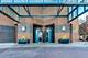 3660 N Lake Shore Unit 3304, Chicago, IL 60613