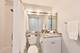 3660 N Lake Shore Unit 3304, Chicago, IL 60613