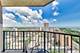 3660 N Lake Shore Unit 3304, Chicago, IL 60613
