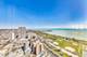 3660 N Lake Shore Unit 3304, Chicago, IL 60613