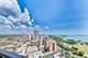 3660 N Lake Shore Unit 3304, Chicago, IL 60613