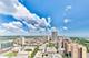 3660 N Lake Shore Unit 3304, Chicago, IL 60613