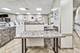3660 N Lake Shore Unit 3304, Chicago, IL 60613
