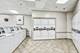 3660 N Lake Shore Unit 3304, Chicago, IL 60613