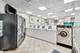 3660 N Lake Shore Unit 3304, Chicago, IL 60613