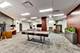 3660 N Lake Shore Unit 3304, Chicago, IL 60613