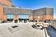 3660 N Lake Shore Unit 3304, Chicago, IL 60613