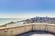 3660 N Lake Shore Unit 3304, Chicago, IL 60613