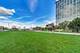 3660 N Lake Shore Unit 3304, Chicago, IL 60613